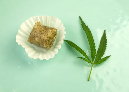 Les meilleurs résines de cbd : comparatif des variétés à découvrir